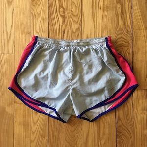 Nike Tempo Running Shorts